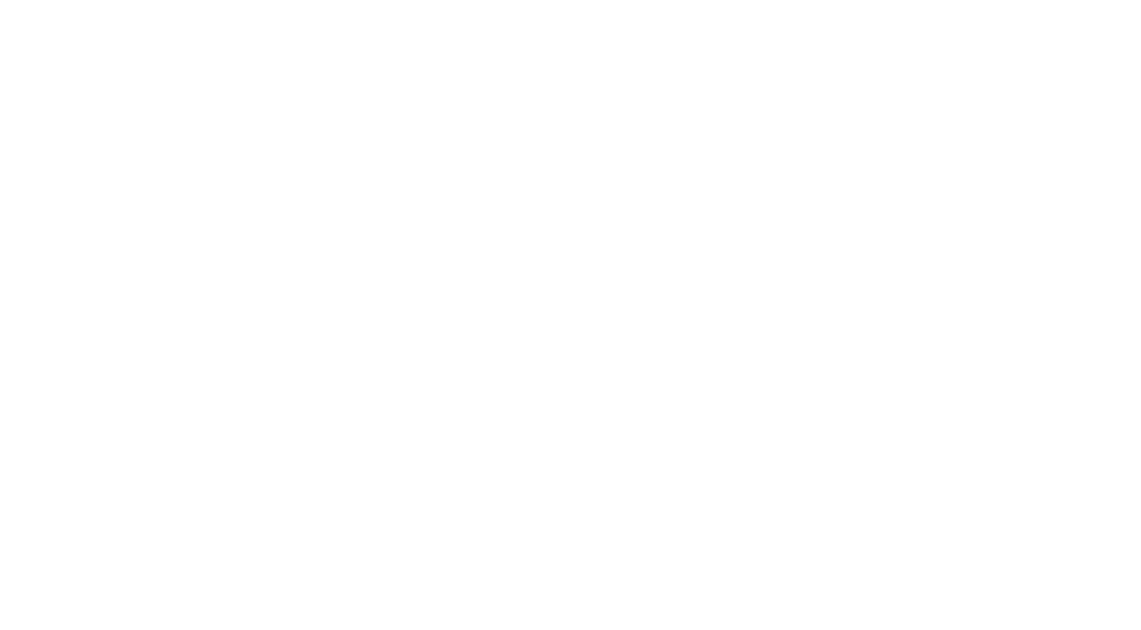 Studio Dentistico Yari Basente